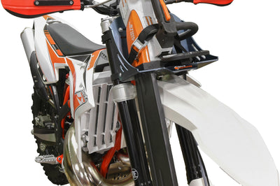 Enduro Engineering Chainsaw Mount - Offroad Collection