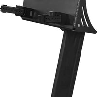Enduro Engineering Chainsaw Mount - Offroad Collection