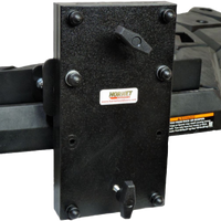 Hornet Chainsaw Mount Sportsman - Atv Performance Products