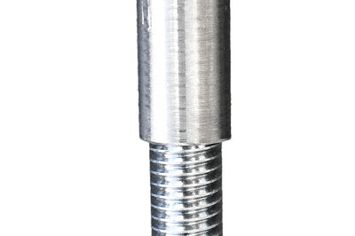 Superclamp Channel Mount Extra-long S/m S Uperclamp - Snowmobile Collection