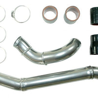 Speedwerx Charge Tube Kit A/c - Snowmobile Collection