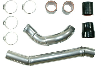 Speedwerx Charge Tube Kit A/c - Snowmobile Collection