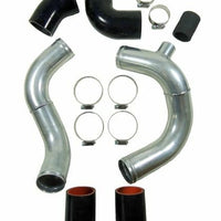 Speedwerx Charge Tube Kit A/c - Snowmobile Collection