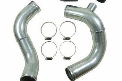 Speedwerx Charge Tube Kit A/c - Snowmobile Collection