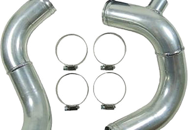 Speedwerx Charge Tube Kit A/c - Snowmobile Collection