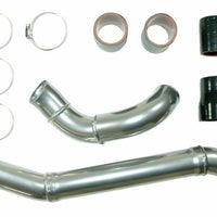 Speedwerx Charge Tube Kit A/c - Snowmobile Collection