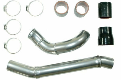 Speedwerx Charge Tube Kit A/c - Snowmobile Collection