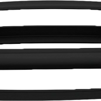 Ctek Charger Bumper Mus 4.3 Black - Watercraft Collection