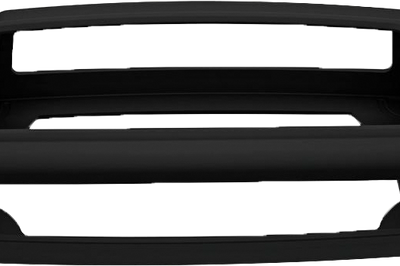 Ctek Charger Bumper Mus 4.3 Black - Watercraft Collection
