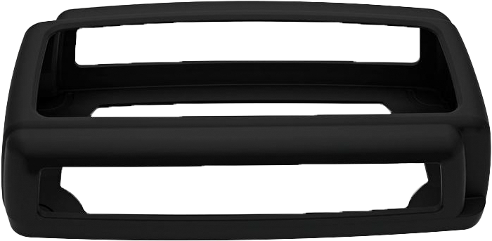 Ctek Charger Bumper Mus 7002 Black - Watercraft Collection