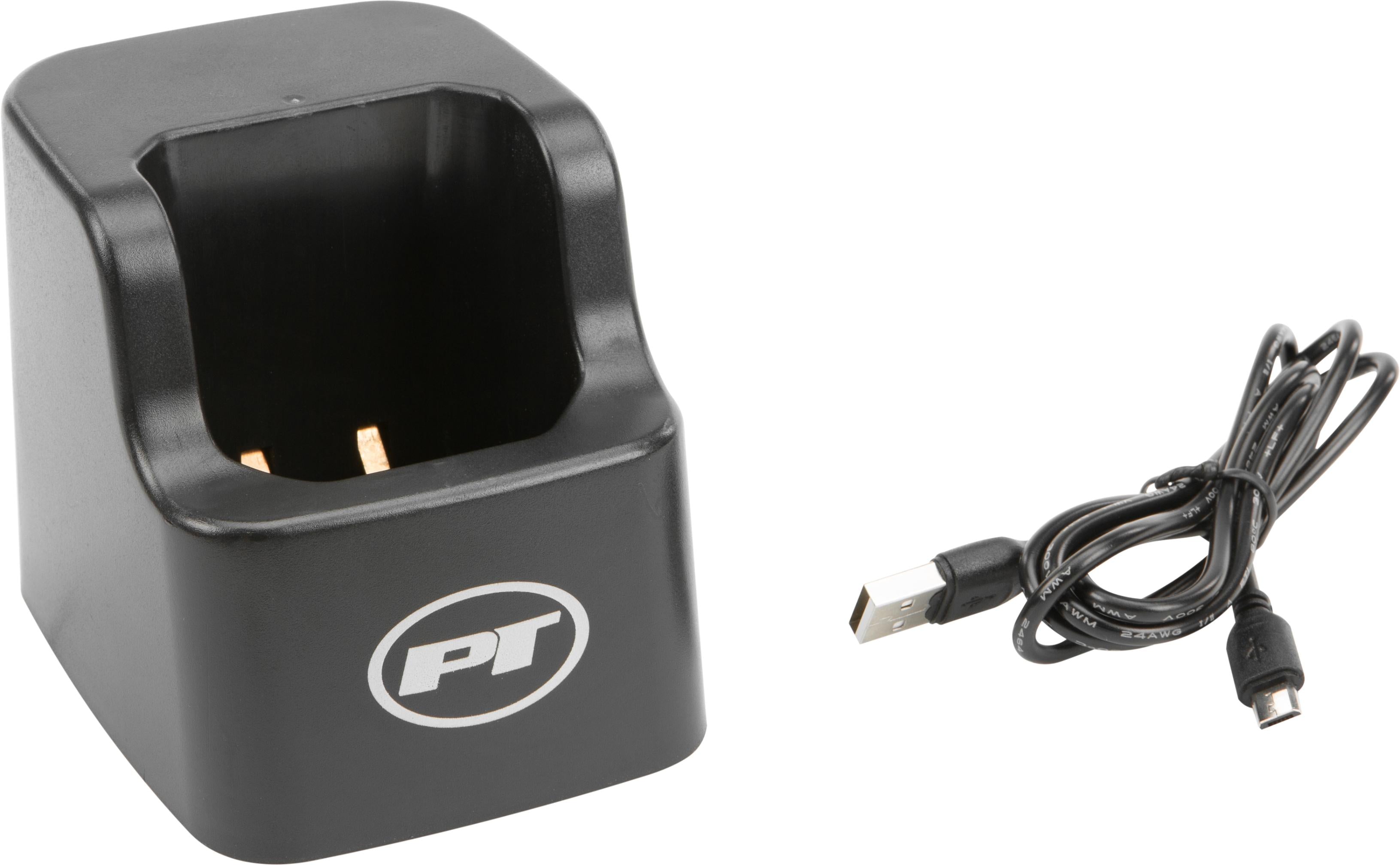 Performance Tool Charging Base Led Drop Light - Watercraft Collection