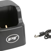 Performance Tool Charging Base Led Drop Light - Watercraft Collection