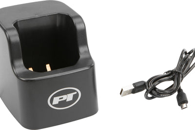 Performance Tool Charging Base Led Drop Light - Watercraft Collection