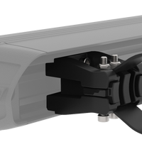 Rigid Chase Bar Mount Kit - Atv Performance Products