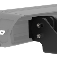 Rigid Chase Bar Surface Mount Kit - Atv Performance Products