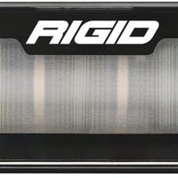 Rigid Chase Light Bar 28’’ Surface - Atv Performance Products