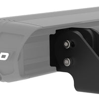 Rigid Chase Light Bar 28’’ Surface - Atv Performance Products