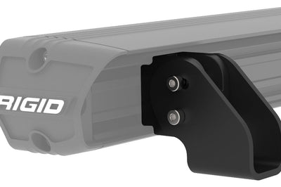 Rigid Chase Light Bar 28’’ Surface - Atv Performance Products