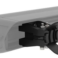 Rigid Chase Light Bar 28’’ Tube Mnt - Atv Performance Products