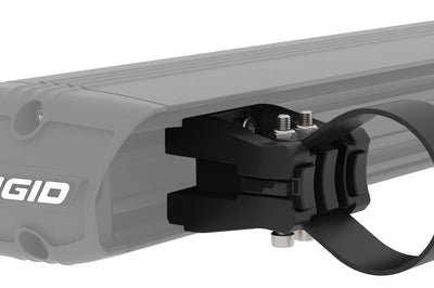 Rigid Chase Light Bar 28’’ Tube Mnt - Atv Performance Products