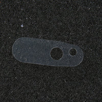 Mikuni Check Valve (clear) - Watercraft Collection