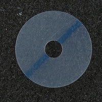 Mikuni Check Valve Clear - Watercraft Collection