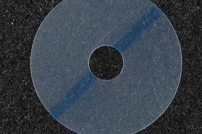 Mikuni Check Valve Clear - Watercraft Collection