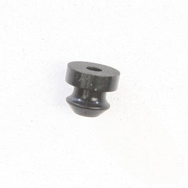 Mikuni Check Valve Grommet - Watercraft Collection
