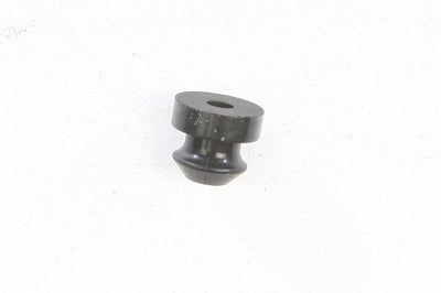 Mikuni Check Valve Grommet - Watercraft Collection