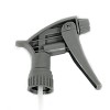 Chemical Guys 320CR Heavy Duty Industrial Trigger Sprayer - Exterior Styling