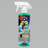 Chemical Guys After Wash Drying Agent - 16oz - Exterior Styling