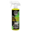 Chemical Guys All Clean + Citrus Base Purpose Cleaner - 16oz - Exterior Styling