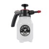 Chemical Guys Atomizer - Exterior Styling