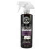 Chemical Guys Bare Bones Undercarriage Spray - 16oz - Exterior Styling