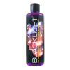 Chemical Guys Black Light Hybrid Radiant Finish Car Wash Soap - 16oz - Exterior Styling