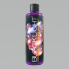 Chemical Guys Black Light Hybrid Radiant Finish Gloss Enhancer & Sealant In One - 16oz - Exterior Styling