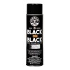 Chemical Guys Black on Instant Trim Shine Spray Dressing - 11oz - Exterior Styling