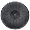 Chemical Guys Bucket Lid - Black - Exterior Styling