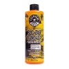 Chemical Guys Bug & Tar Heavy Duty Car Wash Shampoo - 16oz - Exterior Styling