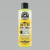 Chemical Guys Butter Wet Wax - 16oz - Exterior Styling