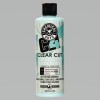 Chemical Guys C4 Clear Cut Correction Compound - 16oz - Exterior Styling