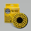 Chemical Guys Carpet Brush w/Drill Attachment - Medium Duty - Exterior Styling
