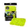 Chemical Guys Chenille Microfiber Wash Pad - Exterior Styling