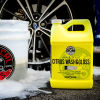Chemical Guys Citrus Wash & Gloss Concentrated Car - 1 Gallon - Exterior Styling