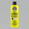 Chemical Guys Citrus Wash & Gloss Concentrated Car - 16oz - Exterior Styling
