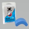 Chemical Guys Clay Bar (Light Duty) - Blue - Exterior Styling