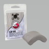 Chemical Guys Clay Bar (Medium Duty) - Gray - Exterior Styling