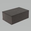 Chemical Guys Clay Bar Surface Cleaner - Exterior Styling