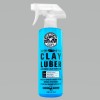 Chemical Guys Clay Luber Synthetic Lubricant & Detailer - 16oz - Exterior Styling