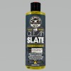 Chemical Guys Clean Slate Surface Cleanser Wash Soap - 16oz - Exterior Styling